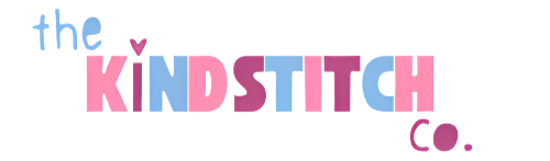 The Kind Stitch Co. 