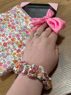 Wildflower Meadow Kindle Sleeve Bundle