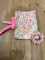 Wildflower Meadow Kindle Sleeve Bundle