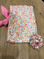 Wildflower Meadow Book Sleeve Bundle