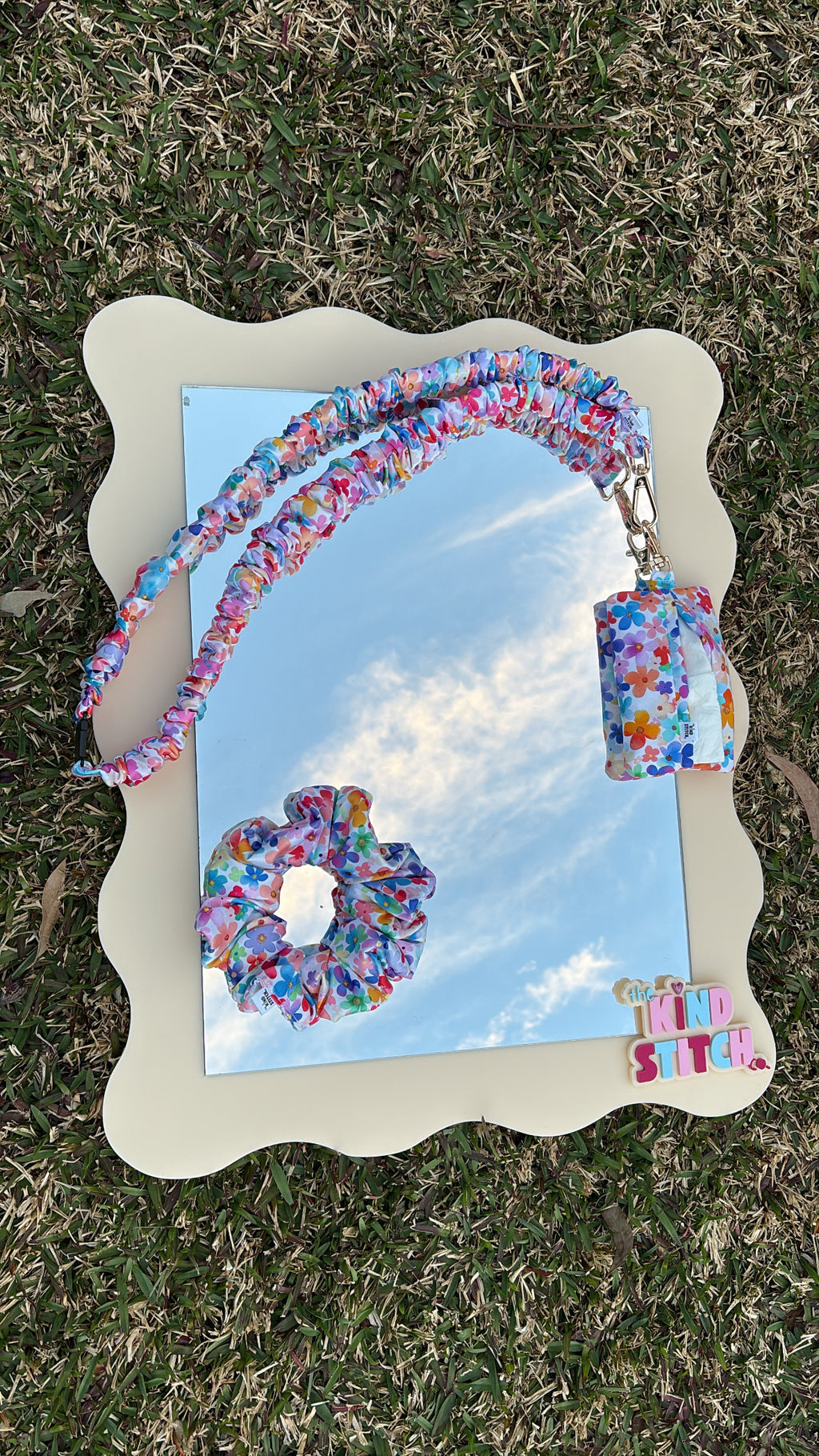 Waterfloral Bloom BUNDLE