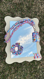 Waterfloral Bloom BUNDLE