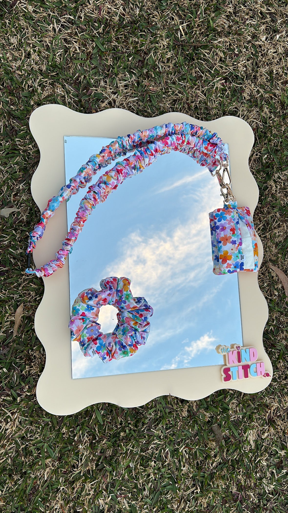 Waterfloral Bloom BUNDLE