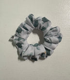 Sea Serenity Scrunchie