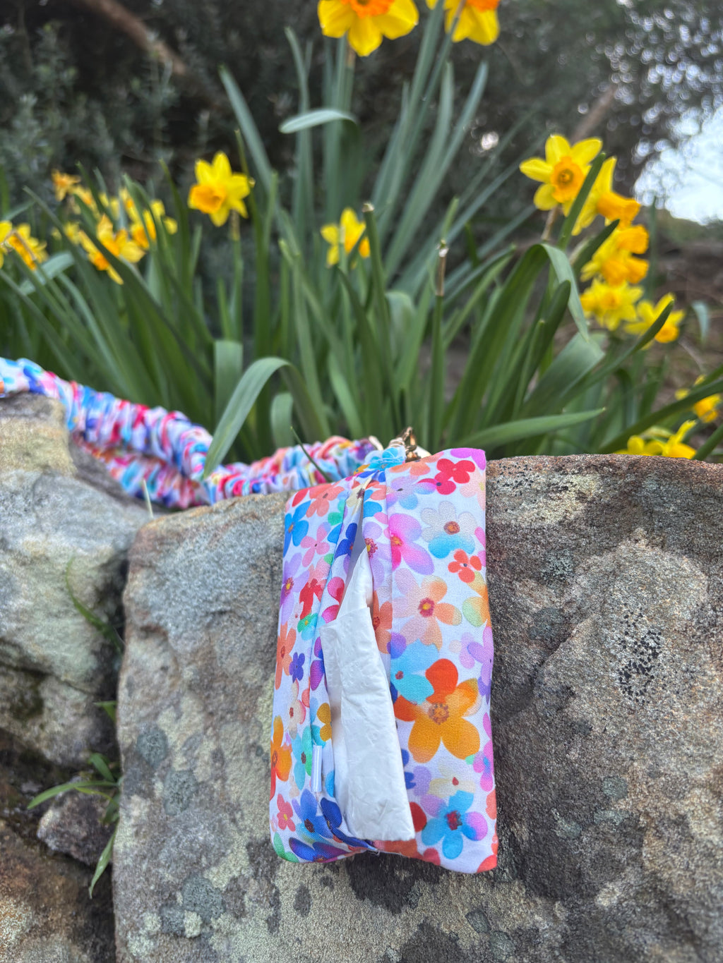 Waterfloral Bloom BUNDLE