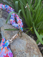 Waterfloral Bloom Lanyardie