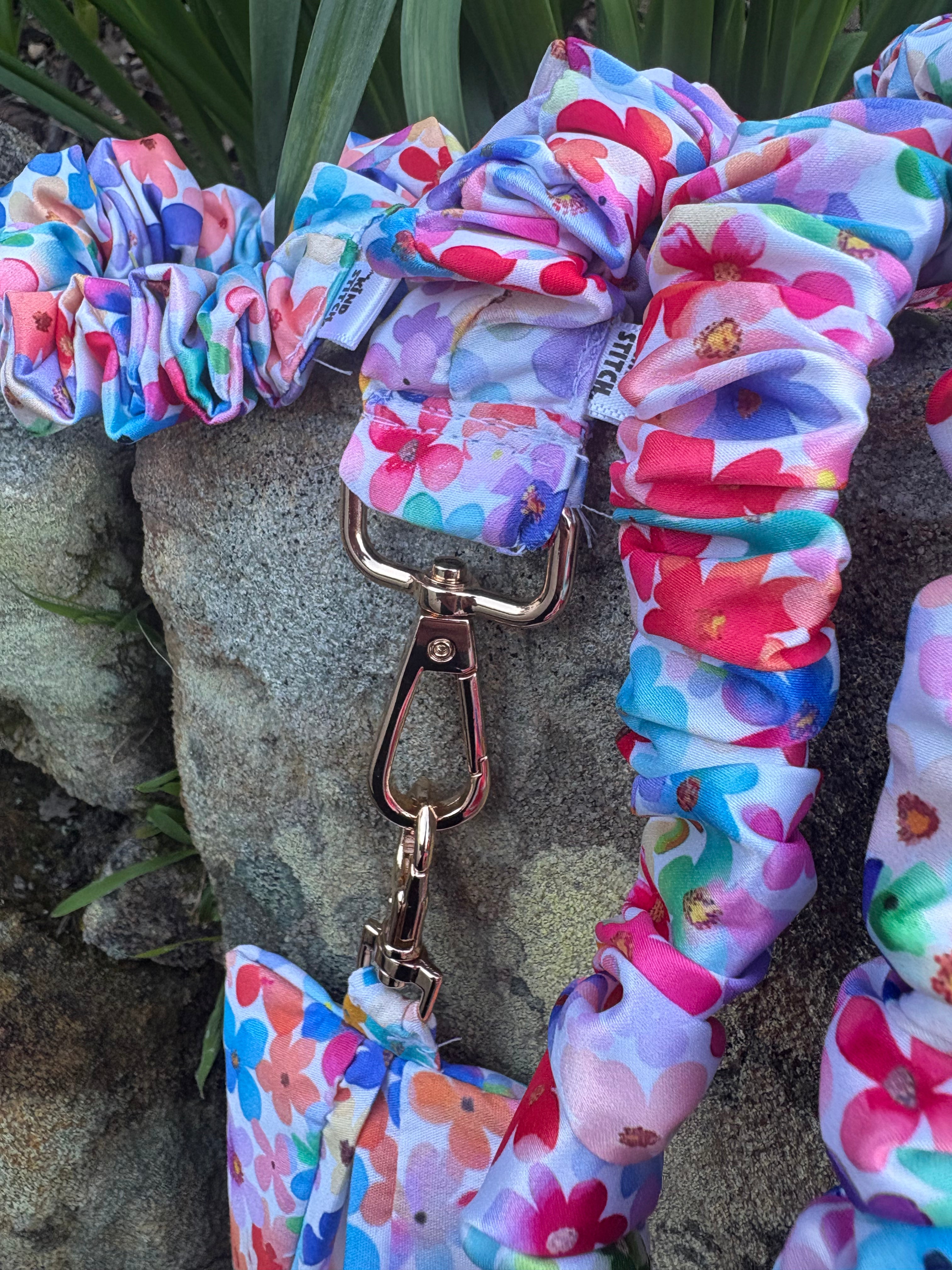 Waterfloral Bloom BUNDLE